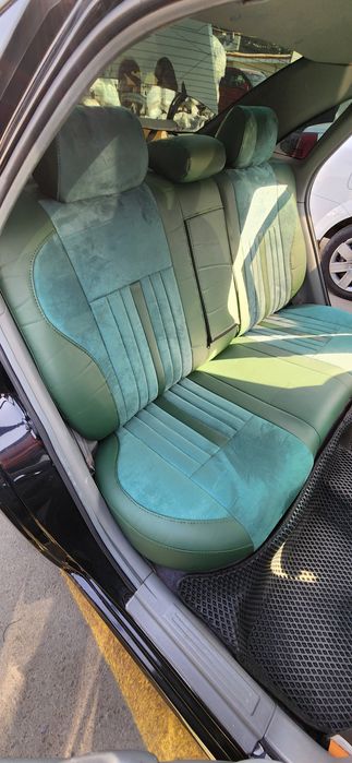 Uz avtomotors Gentra Lasetti Cobalt Spark Nexia R3 chixo'l bor