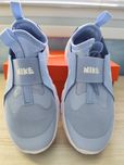 Оригинални Nike 32 номер