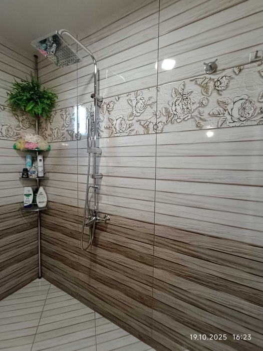 Продава се Двустаен апартамент в Дупница - 67 кв.м за 1911 €/кв.м - Снимка #9