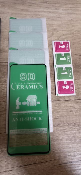 смартфон SAMSUNG A72