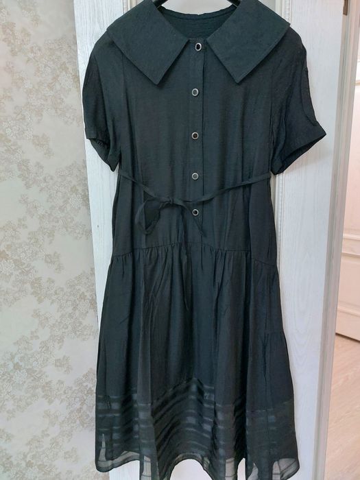 Женские вещи, платья