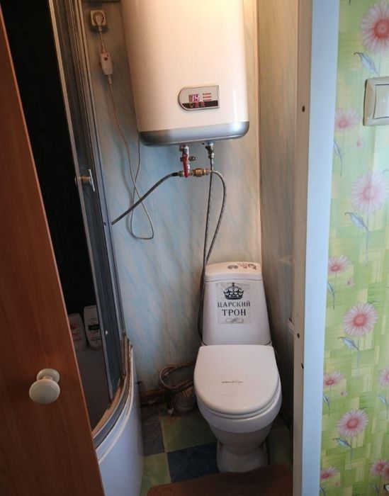 Сдаём дом мкр Акжар