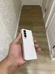 samsung Z Flod 4 256G