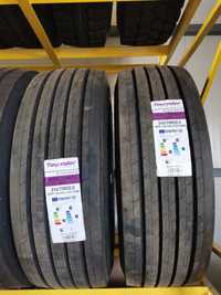 Anvelope camion noi Tourador 315/70R22,5