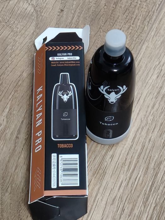 Set 3 aparate (dispozitive) de vapat