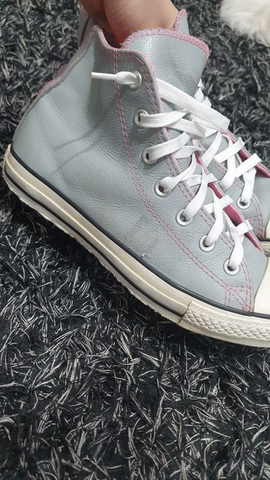 Converse Chuck Taylor All Star