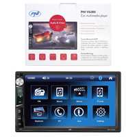 Multimedia player auto PNI V6280 Touchscreen Bluetooth 2DIN