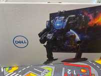 monitor dell s2721dgfa ips 27 inch 1440p 165hz