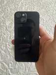 Vand iphone 14.