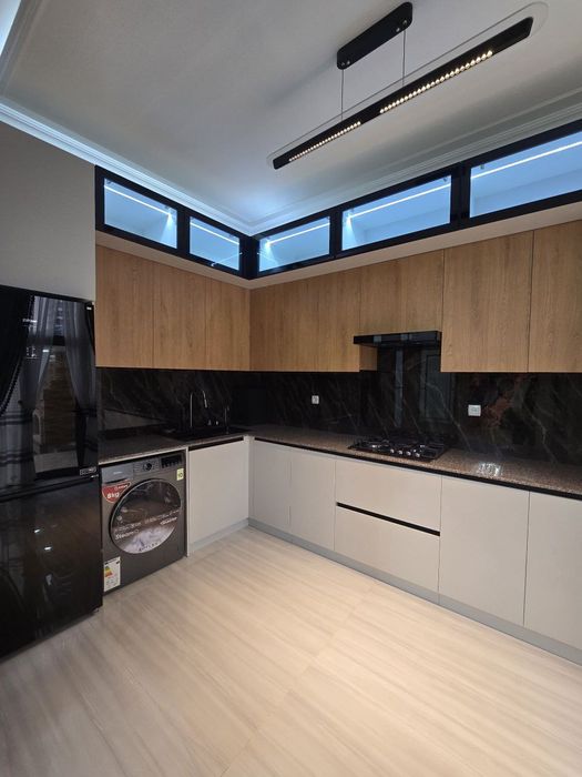 Срочно продаётся 2х этажный Таунхаус