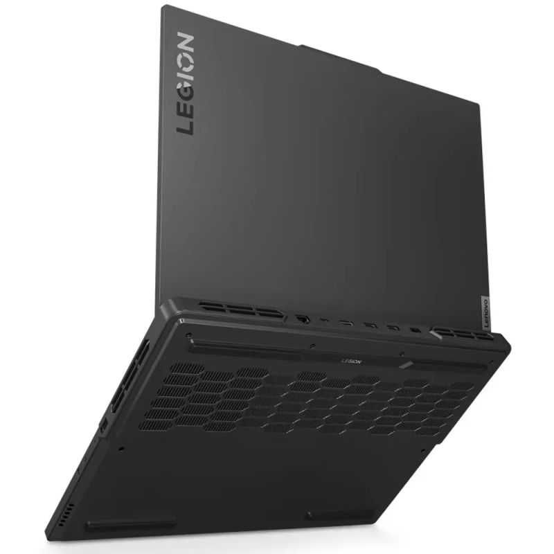 LENOVO Legion Intel Core i7-14700HX, 32GB DDR5, 1TB SSD, RTX 4060