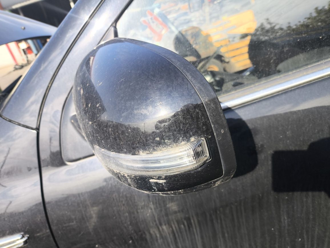 Огледало за Mitsubishi Asx,Citroen C4 Aircross