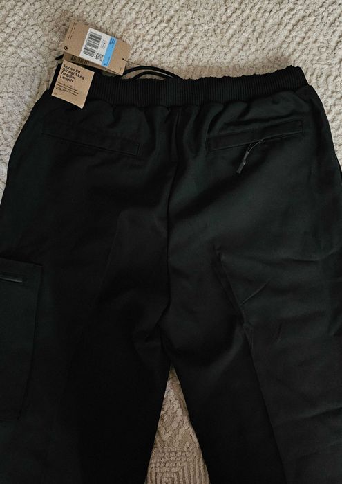 Nike Sportswear Tech Pack Men's Woven Utility Pants