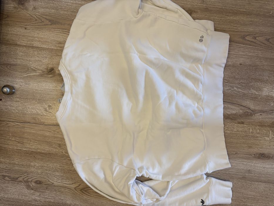 Мъжкa Блуза ADIDAS