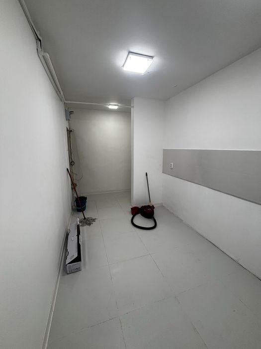 Apartament  2  Camere Renovat