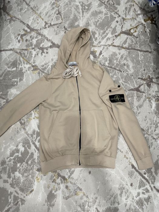 stonik stonik stonik