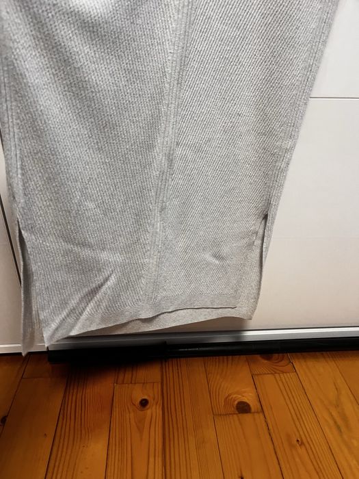 Rochie massimo dutti S