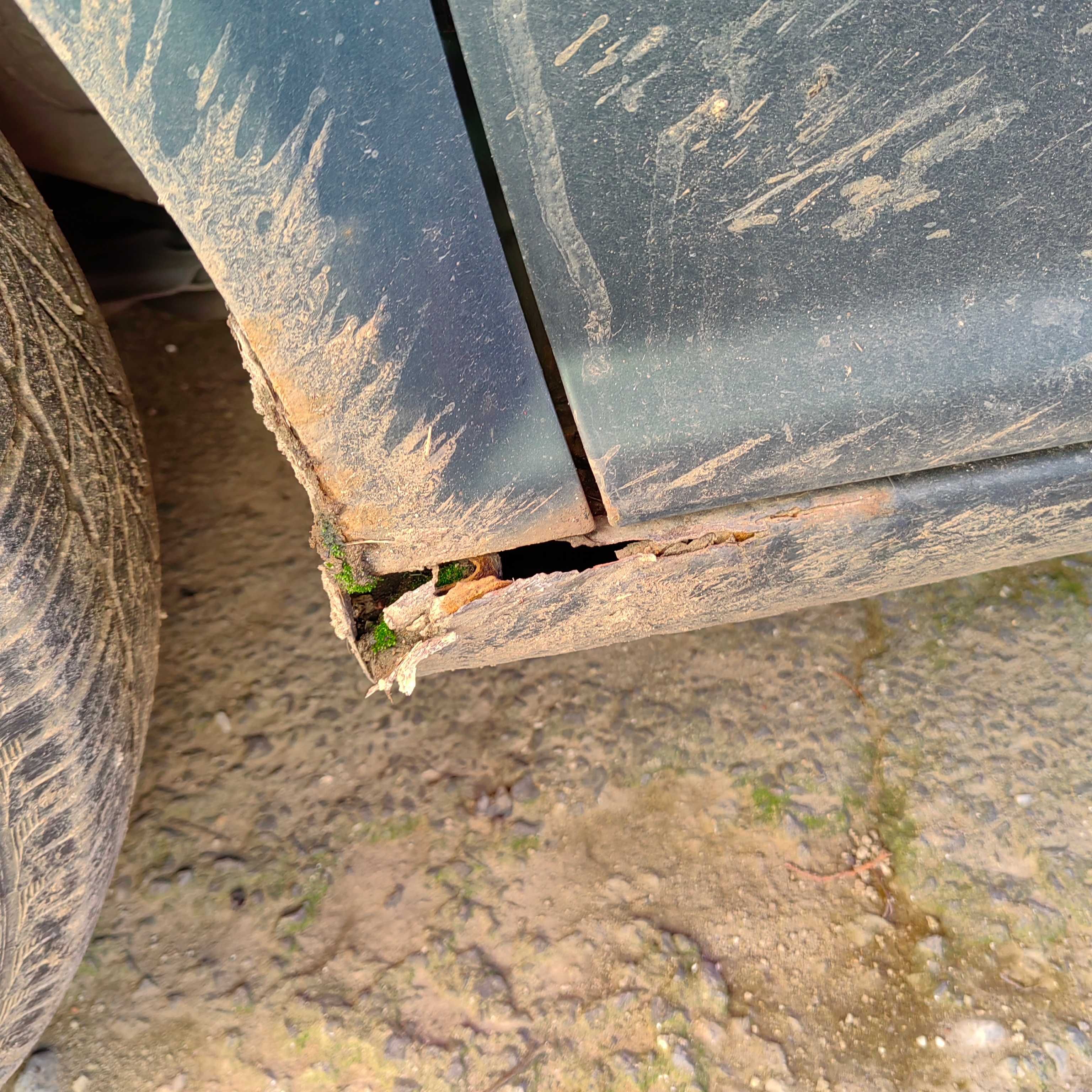 Vand golf 4 variant Pentru Dezmembrat Nu am talon nu se poate circula