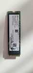 SSD Micron 512GB NVMe Gen 3 x4, M.2