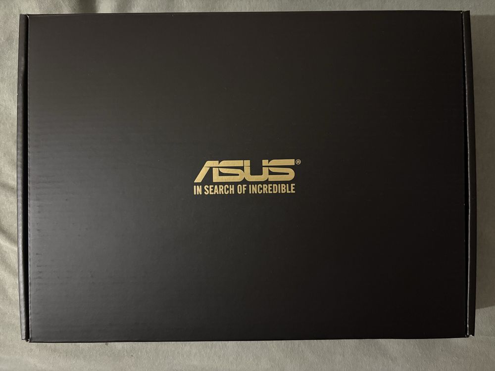 Asus Rtx 3050 8 GB