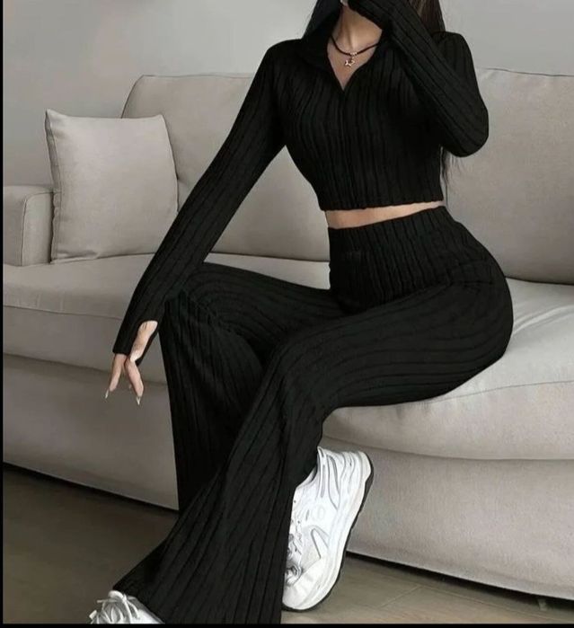 В наличии обалденная двойка качество супер читать в опесание