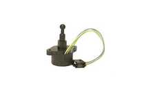 Motoras reglare far Bmw Seria 3 (E46) 1999-2005, Seria 3 (E92/93) 2006-12.2013, Seria 5 (E39), 1996-08.2000, Seria 5 (E60/E61), 06.03-06.10, Seria 7 (E38), 04.94-12.01, Seria 7 (E65/E66), 01.05-10.08, X5 (