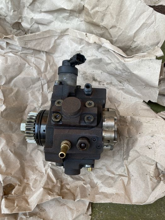 Pompa inalte Renault Laguna 3 2.0dci