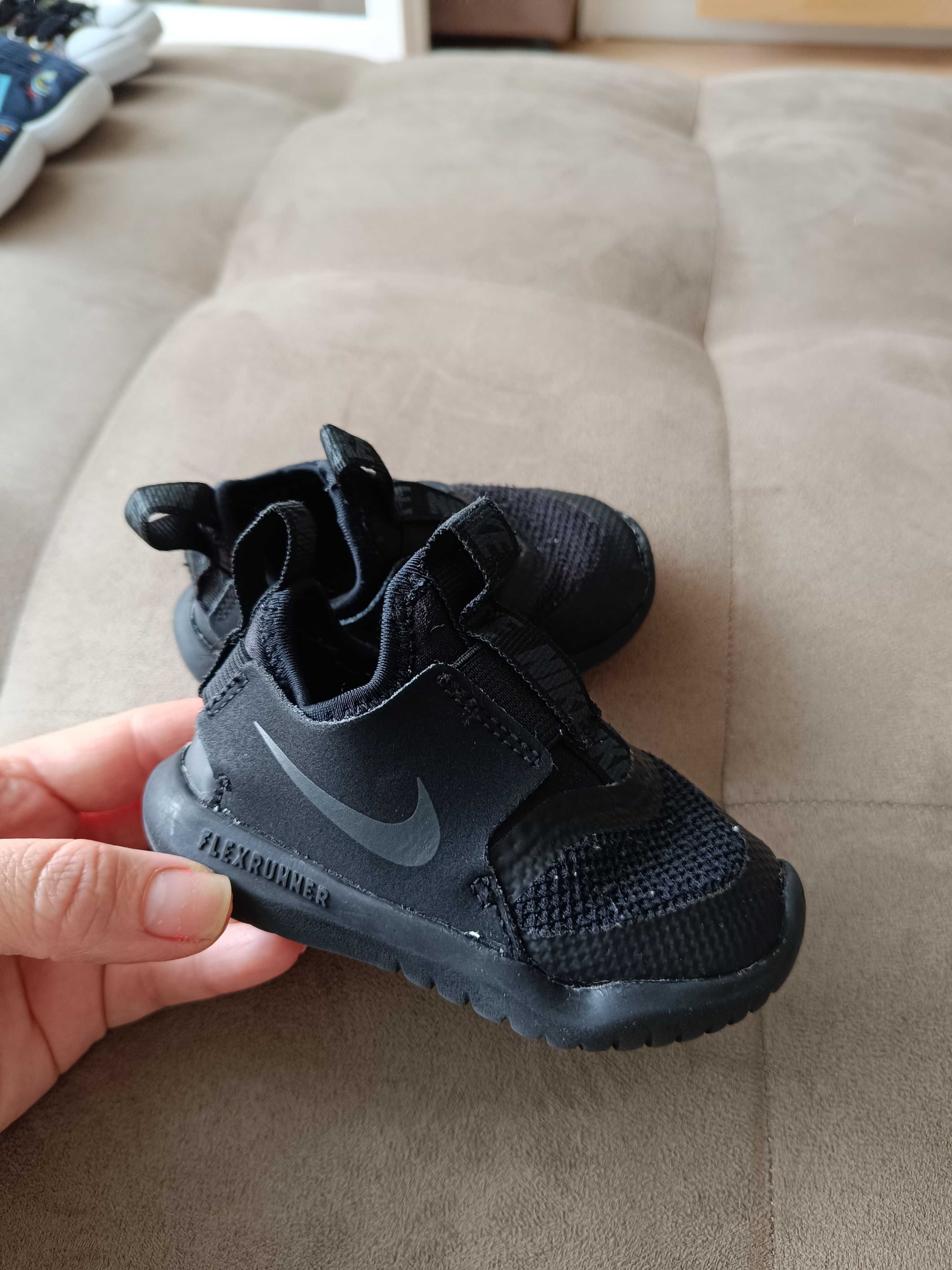 Бебешки кецове,маратонки на Converse, Adidas,Nike