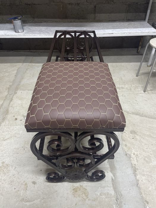 Обувница 35 000