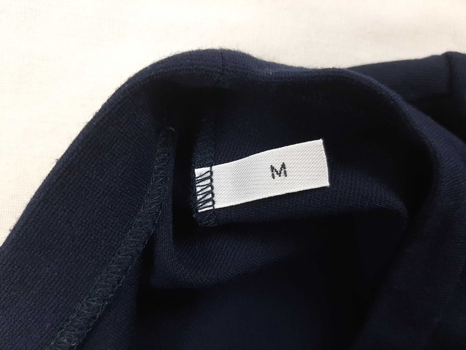 Iceberg x Superman - Оригинална мъжка блуза размер S-M