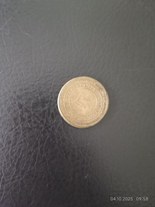 Продам срочно 20тыс