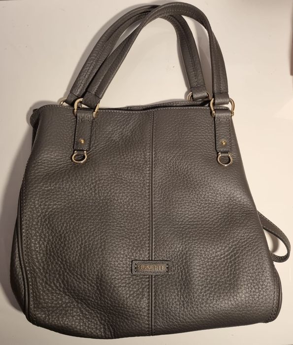 Geanta de damă Musette Arnela