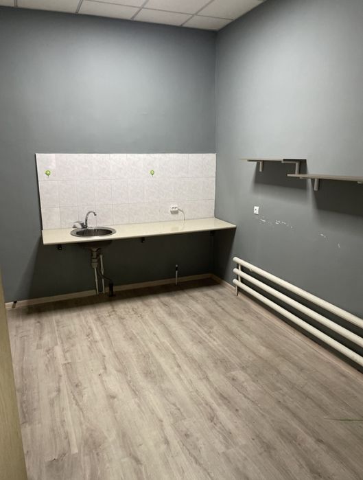 Аренда! Под офис 100м2. Ориентир Метро космонавтов / МВД