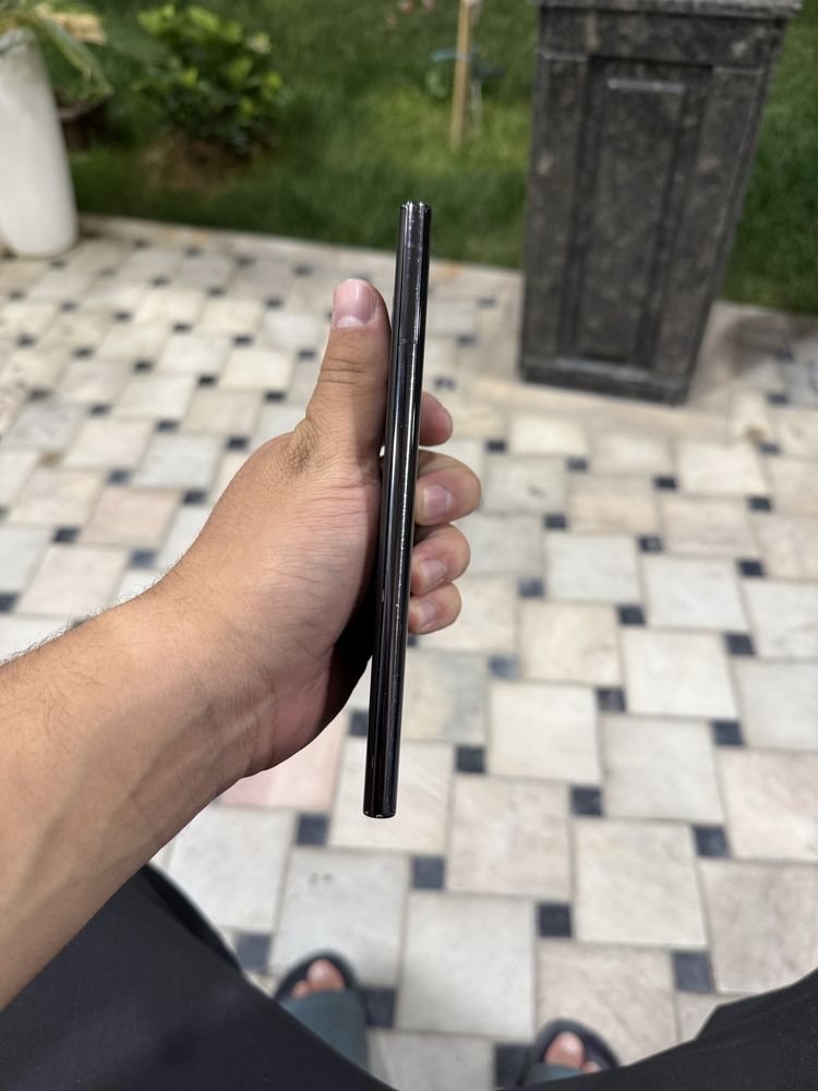 Samsung S22 ultra