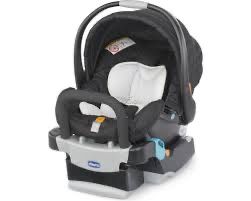 Продам автокресло chicco