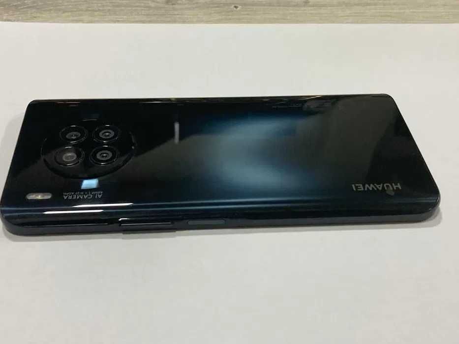 Huawei nova 8i 128GB 6GB RAM Dual