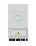 Invertor Hibrid Deye Monofazat 8kW SUN-8K-SG05LP1-EU