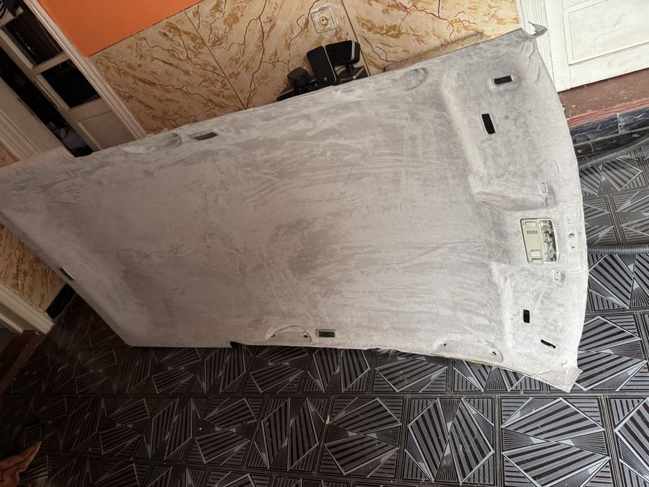 Vand piese pasat b5.5 2005 plafon ancatar