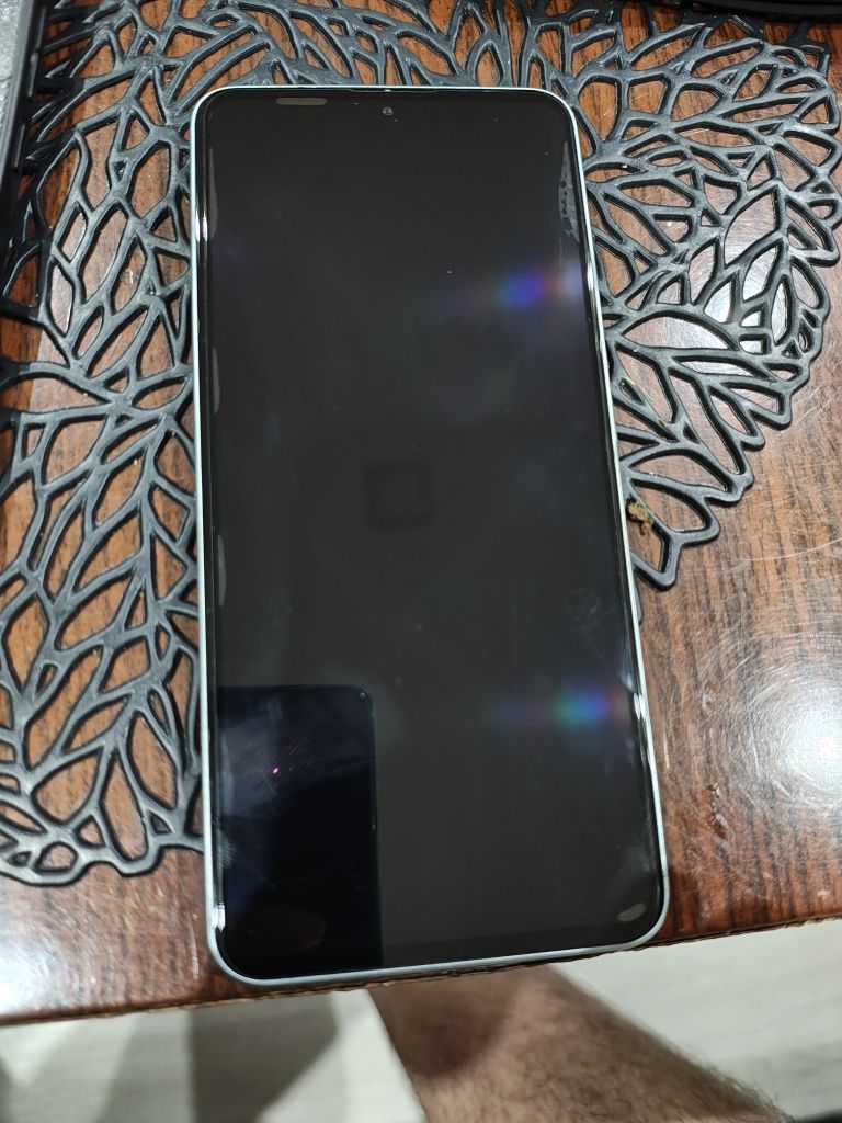 Xiaomi 13T 256 GB 8GB RAM
