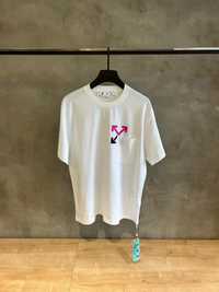 Tricou Off White top quality