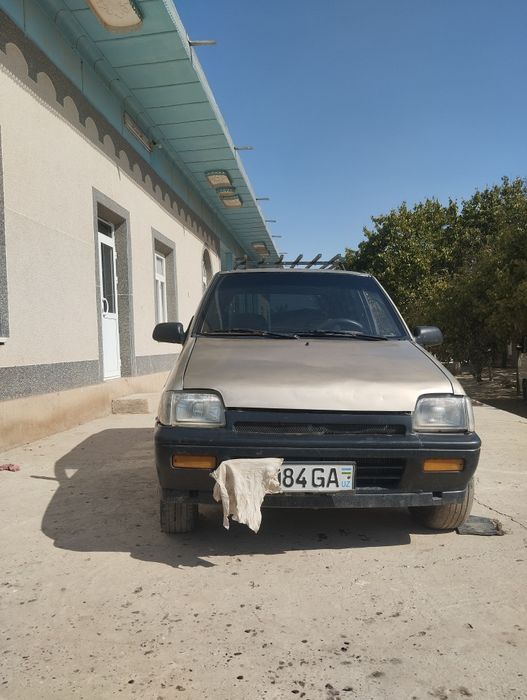 Tiko sptladi yrb turibdi qolgan malumot telda