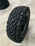 Anvelope Off-Road 245/70 R16 Garantie 3 Ani!