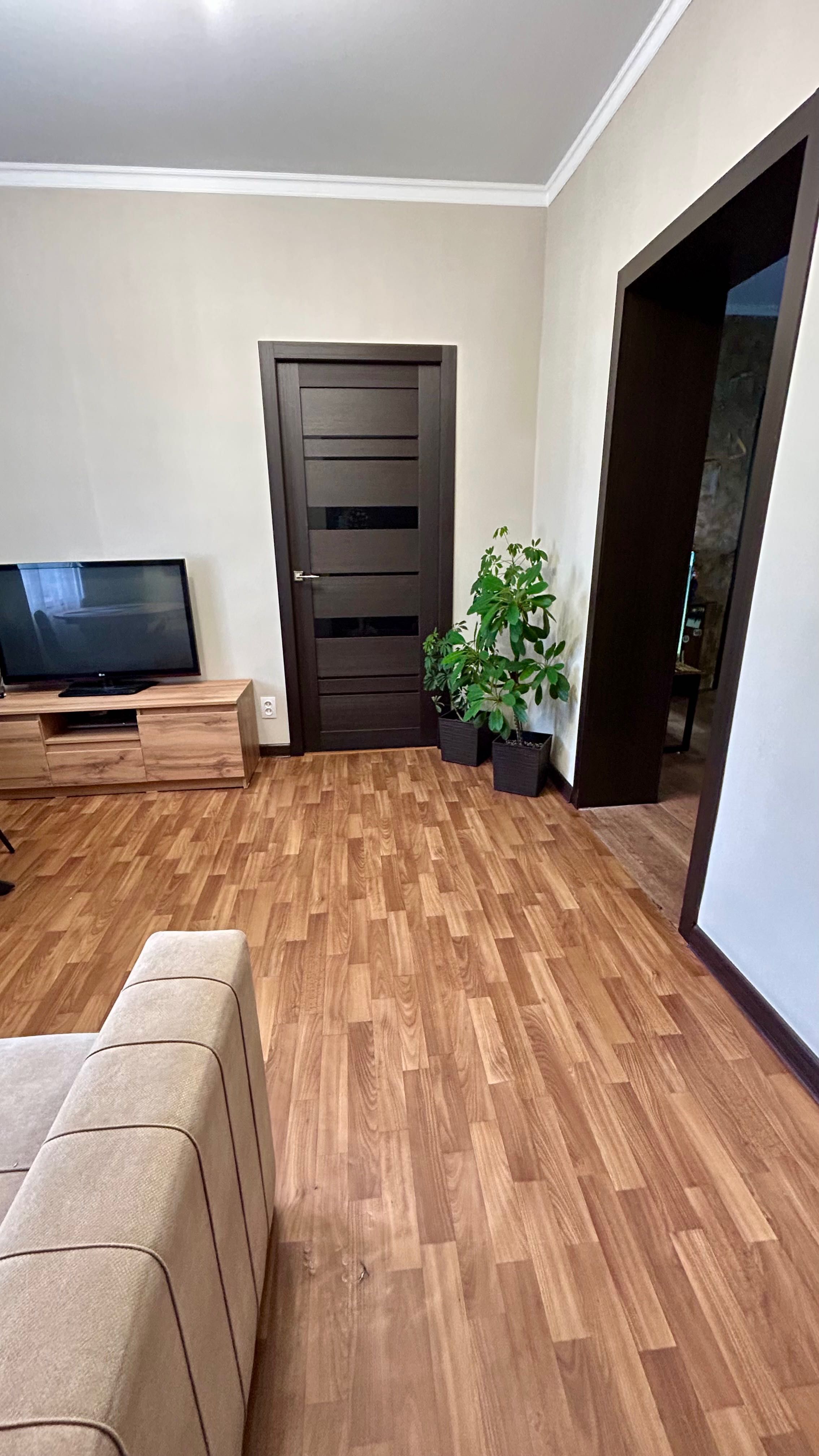 Продаю дом, Михайловка
