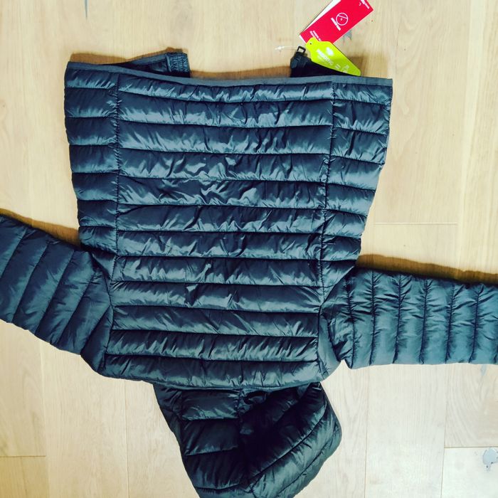 Geaca toamna 7 ani noua