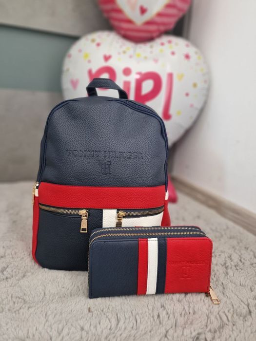 Set nou cu eticheta trimit cu plata un avans in cont doar prin samdey