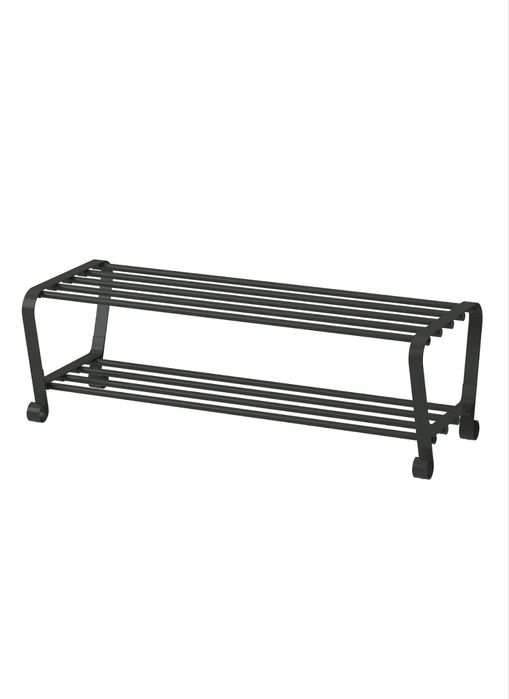 Продаю  обувницу Икеа IKEA