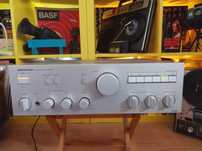Amplificator Onkyo Integra A 8250