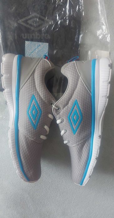 Pantofi sport unisex Umbro