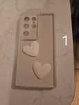 Case  за Samsung Galaxy s24 ultra