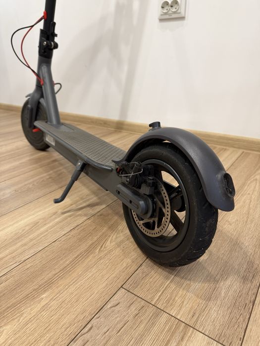 Тротинетка с лиценз Xiaomi